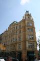 2014-04 Prague 023